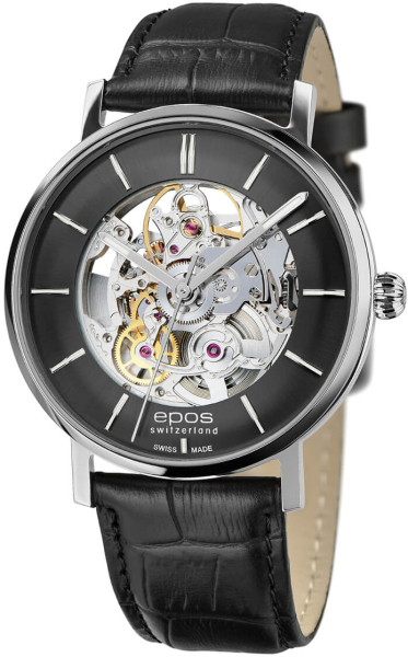 Epos Originale 3437.135.20.15.25 Epos Originale 3437.135.20.15.25