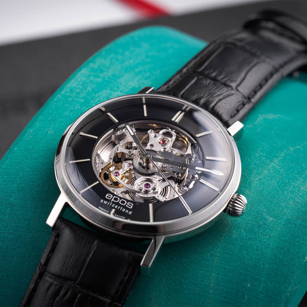 Epos Originale 3437.135.20.15.25 Epos Originale 3437.135.20.15.25