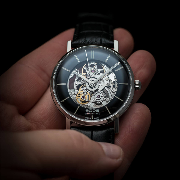 Epos Originale 3437.135.20.15.25 Epos Originale 3437.135.20.15.25