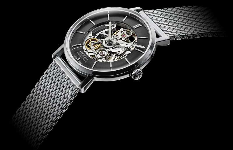 Epos Originale 3437.135.20.15.30