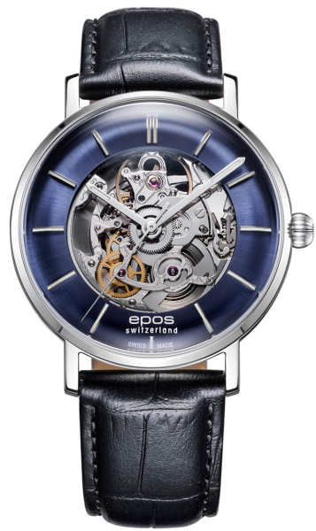 Epos Originale 3437.135.20.16.25 Epos Originale 3437.135.20.16.25