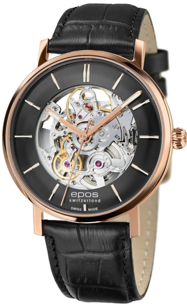 Epos Originale 3437.135.24.15.25 Epos Originale 3437.135.24.15.25