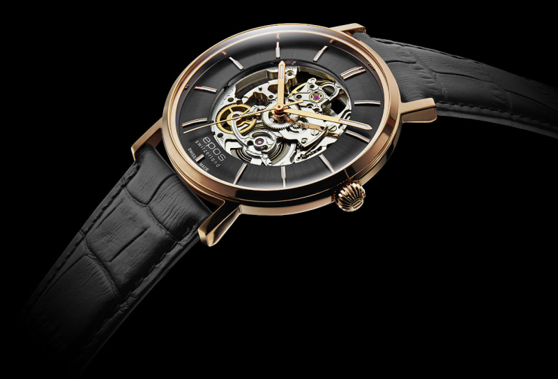 Epos Originale 3437.135.24.15.25 Epos Originale 3437.135.24.15.25