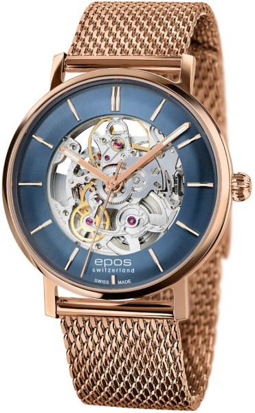 Epos Originale 3437.135.24.16.34 Epos Originale 3437.135.24.16.34