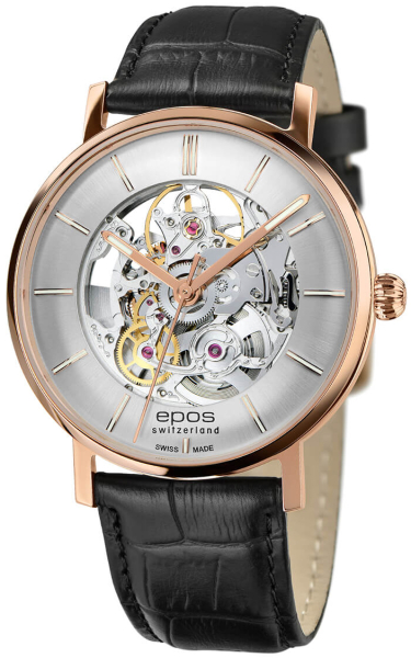 Epos Originale 3437.135.24.18.25 Epos Originale 3437.135.24.18.25