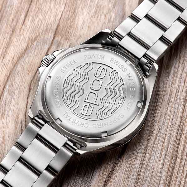 Epos Sportive 3438.131.91.15.30 Epos Sportive 3438.131.91.15.30