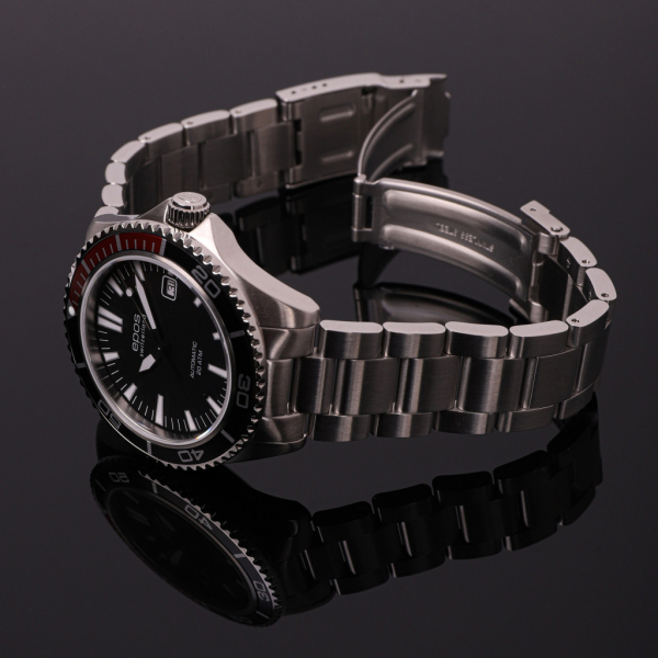 Epos Sportive 3438.131.91.15.30 Epos Sportive 3438.131.91.15.30