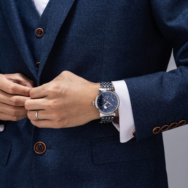 Epos Oeuvre D'Art 3439.322.20.16.30