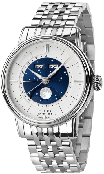 Epos Oeuvre D'Art 3439.322.20.18.30 Epos Oeuvre D'Art 3439.322.20.18.30