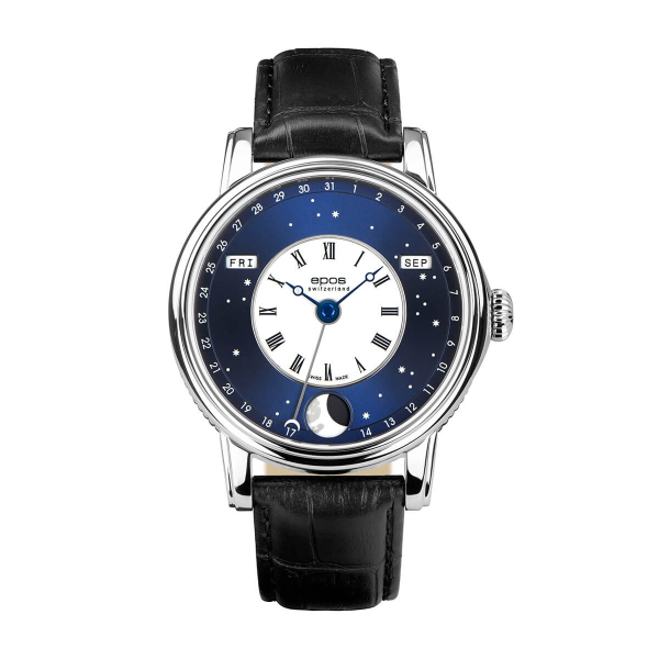 Epos Oeuvre D'Art 3439.322.20.26.25