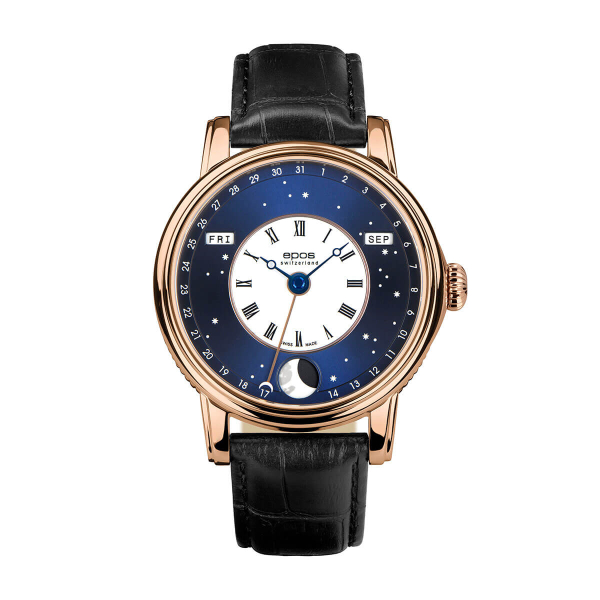 Epos Oeuvre D'Art 3439.322.24.26.25 Epos Oeuvre D'Art 3439.322.24.26.25