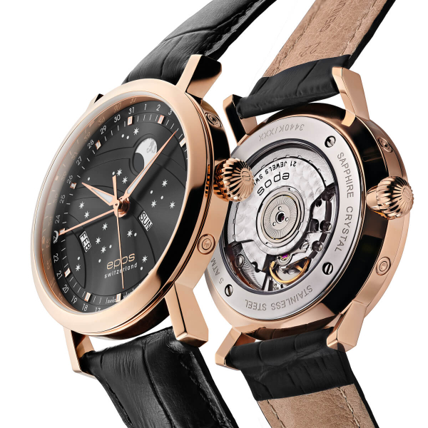 Epos Oeuvre D’Art 3440.322.24.14.25