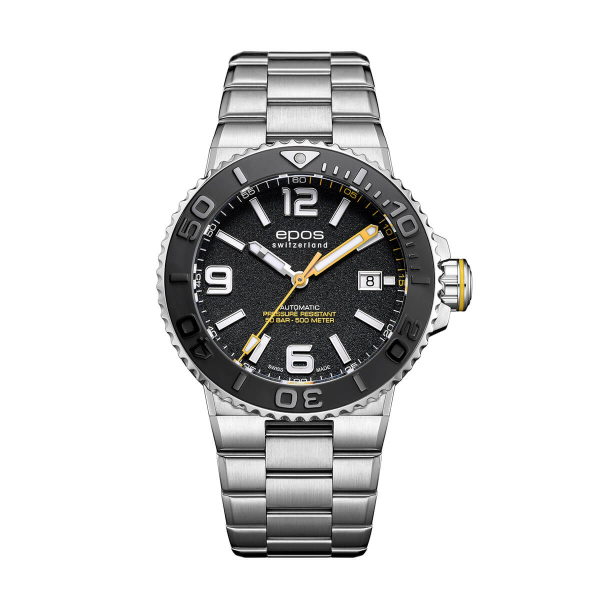 Epos Sportive 3441.131.20.55.30