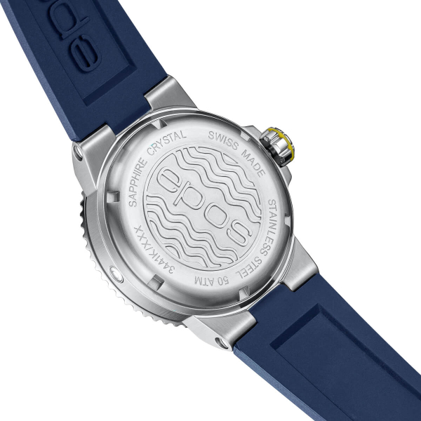 Epos Sportive 3441.131.96.56.56 Epos Sportive 3441.131.96.56.56