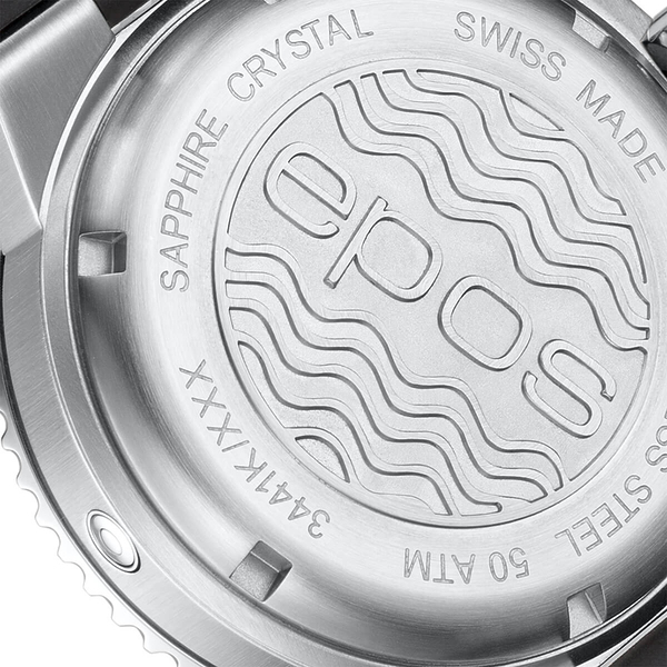 Epos Sportive Diver 3441.131.99.52.30 Epos Sportive Diver 3441.131.99.52.30