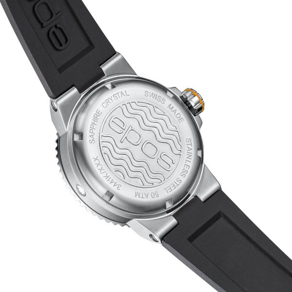 Epos Sportive Diver 3441.131.99.52.55 Epos Sportive Diver 3441.131.99.52.55