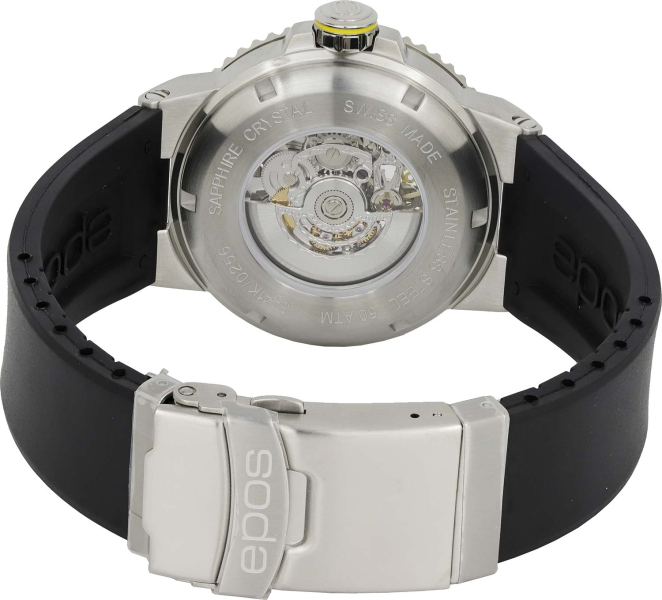 Epos Sportive 3441.135.25.15.55 Epos Sportive 3441.135.25.15.55