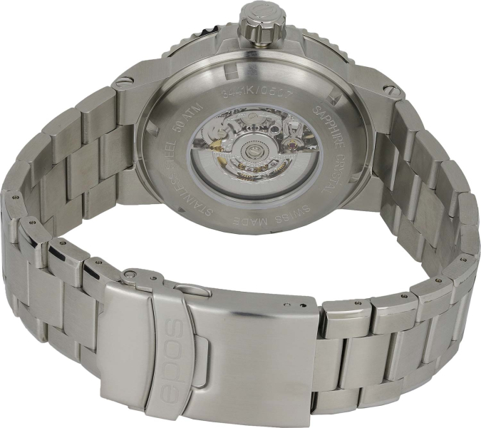 Epos Sportive 3441.135.26.16.30 Epos Sportive 3441.135.26.16.30