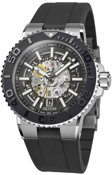 Epos Sportive 3441.135.25.15.55 Epos Sportive 3441.135.25.15.55