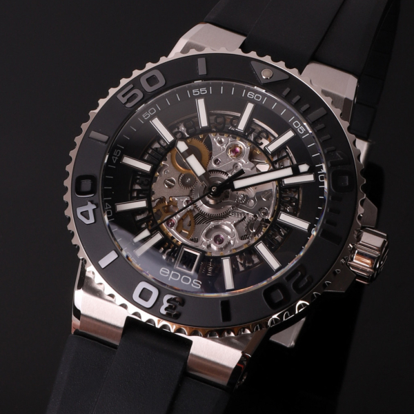 Epos Sportive 3441.135.25.15.55 Epos Sportive 3441.135.25.15.55