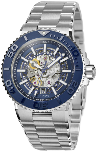 Epos Sportive 3441.135.26.16.30 Epos Sportive 3441.135.26.16.30