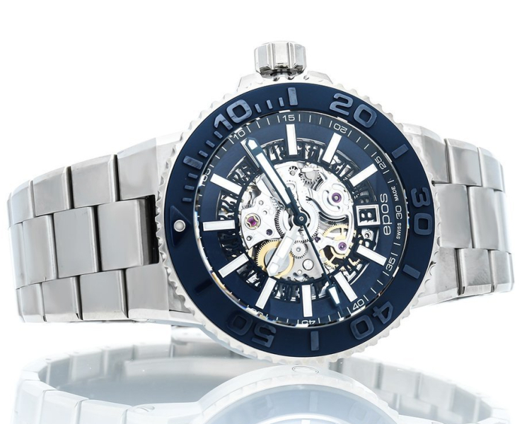 Epos Sportive 3441.135.26.16.30 Epos Sportive 3441.135.26.16.30