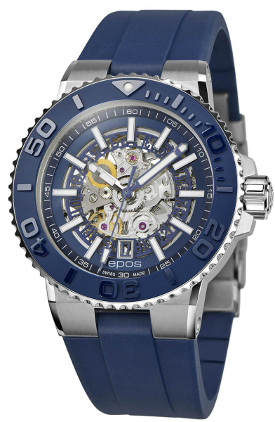 Epos Sportive 3441.135.26.16.56 Epos Sportive 3441.135.26.16.56