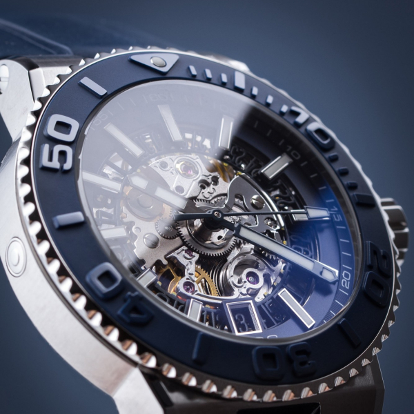 Epos Sportive 3441.135.26.16.56 Epos Sportive 3441.135.26.16.56