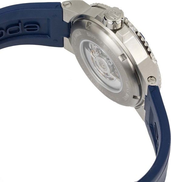 Epos Sportive 3441.135.96.16.56 Epos Sportive 3441.135.96.16.56