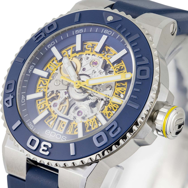 Epos Sportive 3441.135.96.16.56 Epos Sportive 3441.135.96.16.56