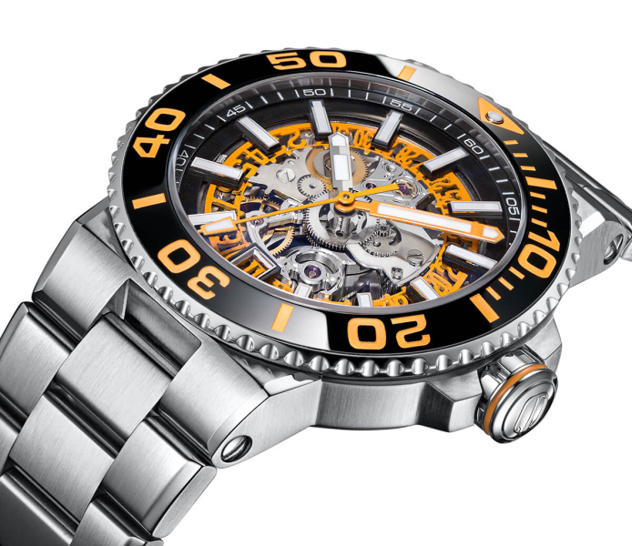 Epos Sportive 3441.135.99.15.30 Epos Sportive 3441.135.99.15.30