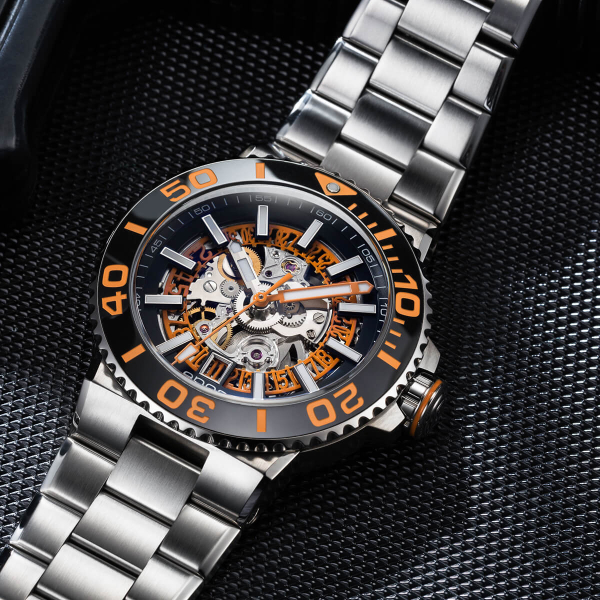 Epos Sportive 3441.135.99.15.30 Epos Sportive 3441.135.99.15.30