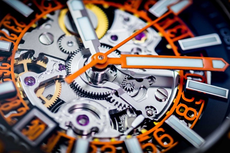 Epos Sportive 3441.135.99.15.55 Epos Sportive 3441.135.99.15.55