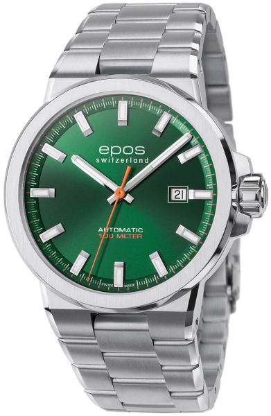 Epos Sportive 3442.132.20.13.30 Epos Sportive 3442.132.20.13.30