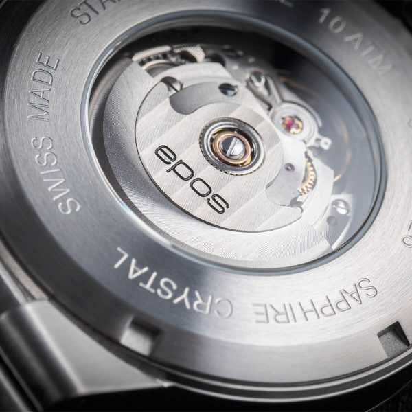 Epos Sportive 3442.132.20.16.52 Epos Sportive 3442.132.20.16.52