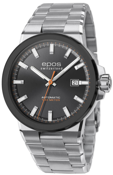 Epos Sportive 3442.132.35.14.30 Epos Sportive 3442.132.35.14.30