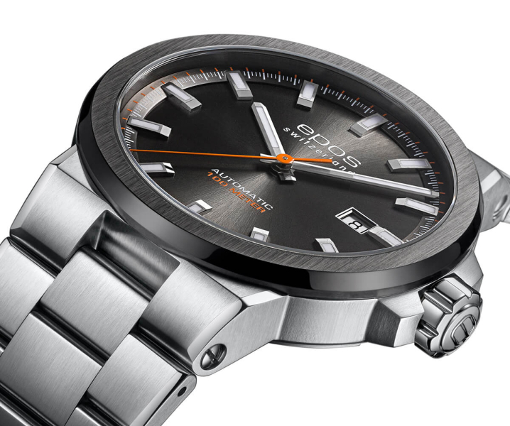 Epos Sportive 3442.132.35.14.30 Epos Sportive 3442.132.35.14.30