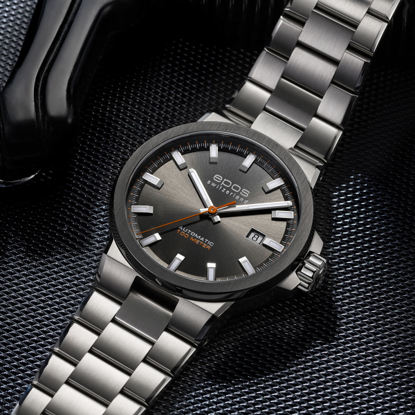 Epos Sportive 3442.132.35.14.30 Epos Sportive 3442.132.35.14.30