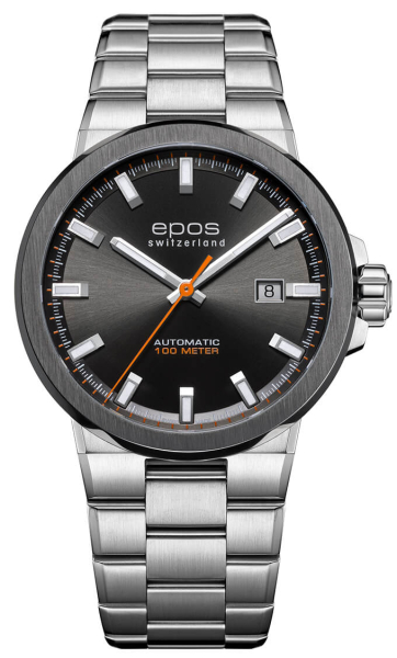 Epos Sportive 3442.132.35.14.30 Epos Sportive 3442.132.35.14.30