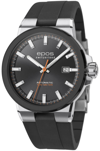 Epos Sportive 3442.132.35.14.55 Epos Sportive 3442.132.35.14.55