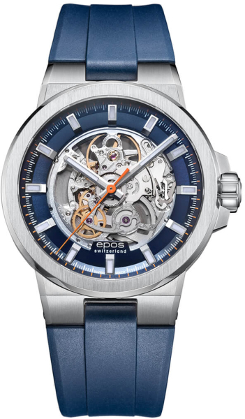 Epos Sportive 3442.135.20.16.56 Epos Sportive 3442.135.20.16.56