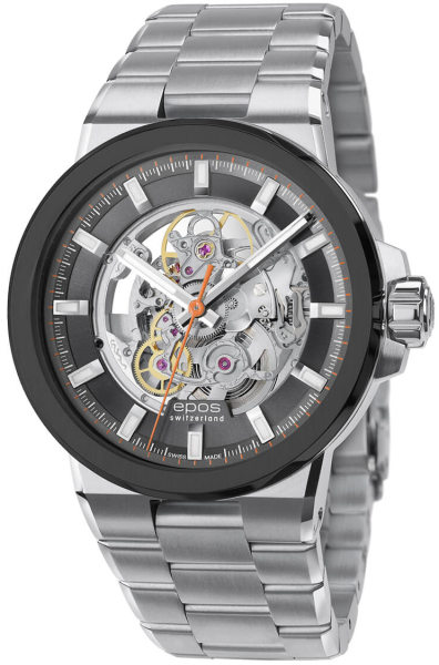 Epos Sportive 3442.135.35.14.30 Epos Sportive 3442.135.35.14.30