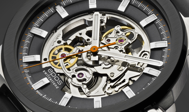 Epos Sportive 3442.135.35.14.52 Epos Sportive 3442.135.35.14.52