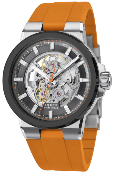 Epos Sportive 3442.135.35.14.52 Epos Sportive 3442.135.35.14.52