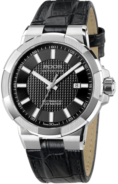 Epos Sportive 3443.132.20.15.75