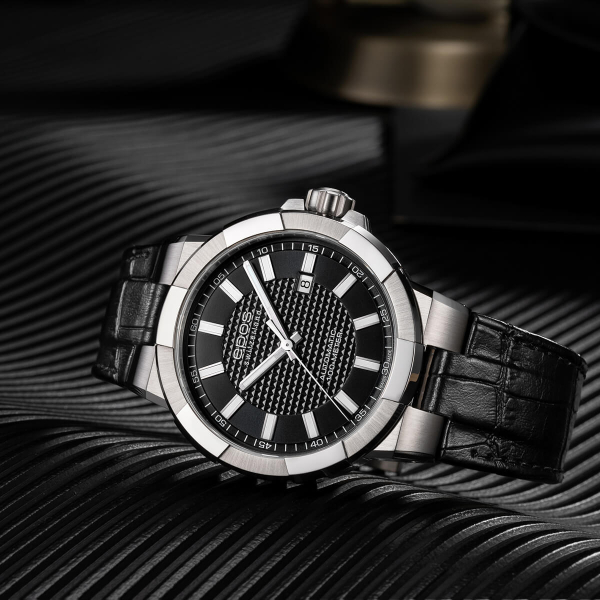 Epos Sportive 3443.132.20.15.75