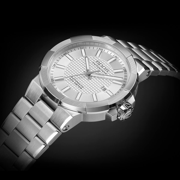 Epos Sportive 3443.132.20.18.30