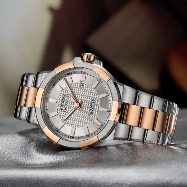 Epos Sportive 3443.132.34.18.44 Epos Sportive 3443.132.34.18.44