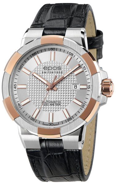 Epos Sportive 3443.132.34.18.75 Epos Sportive 3443.132.34.18.75