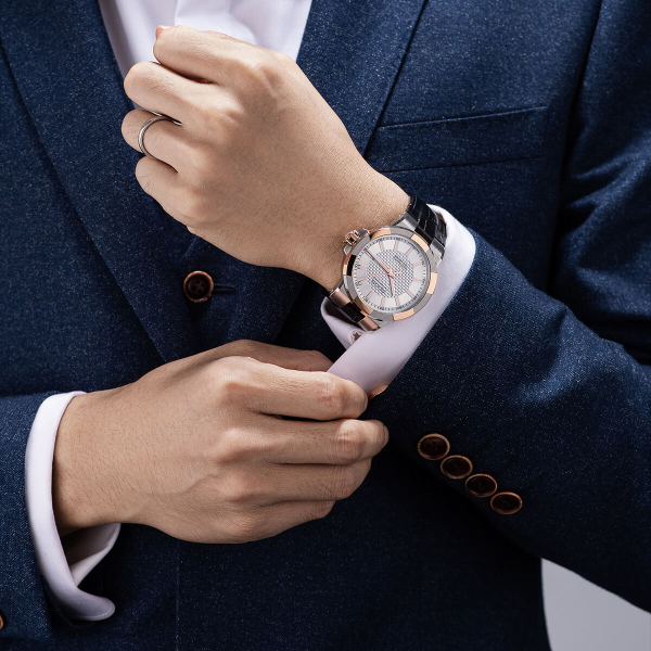 Epos Sportive 3443.132.34.18.75 Epos Sportive 3443.132.34.18.75